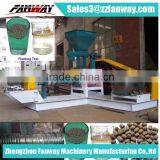 High Quality Cow Feed Extruder 0086 13608681342