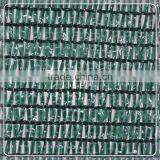 Long Life Quality Guarantee UV Resistant HDPE Sun Shading Netting Polyethylene Net thumbnail-6