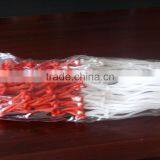 Braided Polyethylene Net,pe Netting,sports Net thumbnail-6
