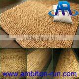 High Quality Water Hyacinth Carpet/mats/rugs
