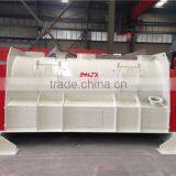 Cement Mortar Mixer,mini Mortar Mixer thumbnail-4