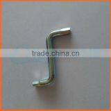 China Manufacturer Adjustable Titanium Hex Wrench thumbnail-2