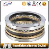 Can Supply All Types of Thrust Roller Bearing Samples & Heavy Duty Machine Bearing 29415 thumbnail-3