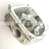 GY6 125CC 150CC ATV Quad Scooter Moped Go Kart Engine Cylinder Head thumbnail-5