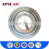 White Car Wheel Rims Hot Sales thumbnail-1