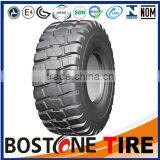 Hot Sale High Performance Long Warranty Radial Otr Tire 17 5r25 thumbnail-3