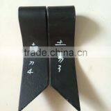 Mini Rotary Tiller Parts and Long Rotary Tiller Blades for India thumbnail-1