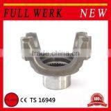 Auto Spare Parts 1480 Spicer Terminal Yoke 3-4-3091-1 for South America thumbnail-1