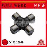 High Quality Universal Joints Pin For Auto GUH74 OEM37401-1100 thumbnail-1