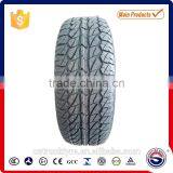 Google China Factory Direct Supply Wholesale Pcr Car Tyres 4x4 SUV Tires thumbnail-1