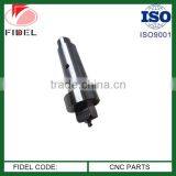 FIDEL LINKAGE ASSEMBLE TRACTOR LINKAGE thumbnail-3