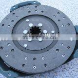Clutch Disc Used for DF12 Diesel Engine of Agriculture Tractor thumbnail-2