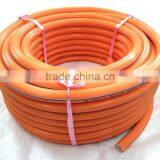 PVC DOUBLE FIBER LAYER SPRAY HOSE thumbnail-5