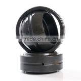 High Quality Joint Bearing Rod End Bearings Spherical Plain Bearing thumbnail-3