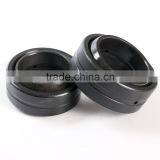 High Quality Joint Bearing Rod End Bearings Spherical Plain Bearing thumbnail-6