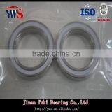 316 Stainless Steel Hybrid Ceramic Bearing 6810 thumbnail-4