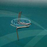 Ball-Caps thumbnail-1