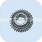 High Quality Tractor Transmission Gear Sets for Zil 130-1701051 thumbnail-1