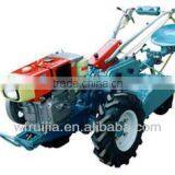 Walking Tractor!!!! thumbnail-1