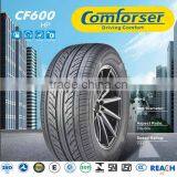 Buy Tire Form China Top 10 Tyre Brands COMFOSER Brand Car Tire thumbnail-5