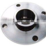 Precision Machining Part Cnc Precision Machining thumbnail-1