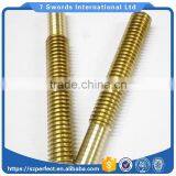 Professional Precision Casting Parts thumbnail-2