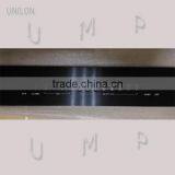 OEM Electronic Metal Enclosure thumbnail-6