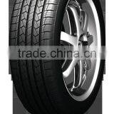 Farroad Brand Colored Car Tires thumbnail-5