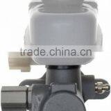 GENUINE Brake Master Cylinder Oem M390445 13473 R131475 R13040 USED FOR AMERICA BRAND VEHICLE thumbnail-4