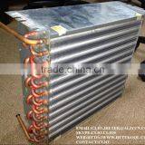 360*150*100MM Evaporator for Chiller thumbnail-2