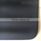 Premium Durable Neoprene Protector Full Size Auto Seat Protector Car Seat Protector thumbnail-6