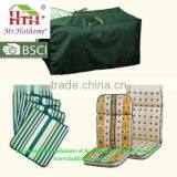 2016 Hottest Sale Bedding Sets Packaging Bag Waterproof for Camping thumbnail-3