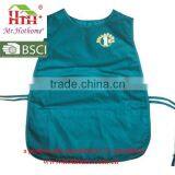 Cobbler Apron thumbnail-1