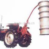 Jib Crane thumbnail-1