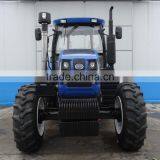 180hp 4WD Tractor thumbnail-4