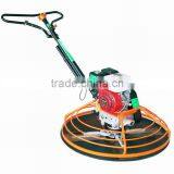 Walk Behind Power Trowe HGM80 30in,Huaguang thumbnail-2