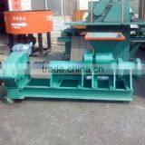 Energy-efficient Charcoal Making Machine Price thumbnail-2