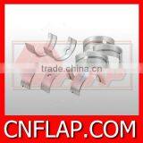 Taiho Engine Bearing for Suzuki F8B Engine