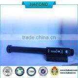 OEM/ODM Factory Supply Plastic Extrusion Machines Parts thumbnail-2