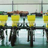 China New 2BCYF-4 Bean and Corn Seeder for Wholesales thumbnail-1