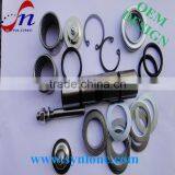 VPS7 Shaft for Auto Part thumbnail-3