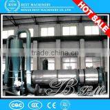 High Quality Rotary Wood Dryer for Wood Processing Factory With High Capacity thumbnail-5