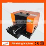 Automatic T-shirt Printing Machine A3 Size Printing Machine