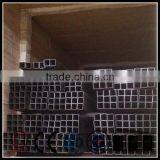 ERW Square Tube thumbnail-6