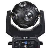 Professional Led Beam Moving Head Stage Light/12x12w Led Beam Football Moving Head Light/4in1 Full Color Led Moving Head thumbnail-1