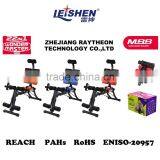 2017 Trending Products Wonder Master Six Pack Care Gym Exercise thumbnail-2