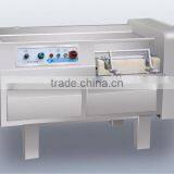 Factory Price Meat Cube Cutting Cutter Machine/meat Cubing Machine
