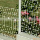 Wire Fence thumbnail-1