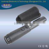 2016 New Metal Detectors Handheld Pro Pointer thumbnail-1