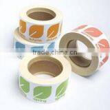 Label Cheap Factory Direct Custom Adhesive 3m Vinyl Stickers thumbnail-6